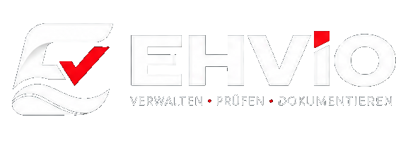 EHVIO
